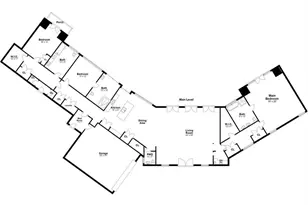 343 Purchase St, Rye, NY 10580 - Photo 35