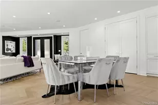 343 Purchase St, Rye, NY 10580 - Photo 11