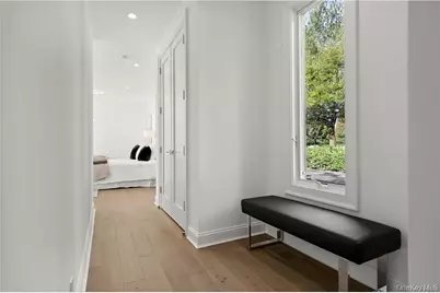 343 Purchase Street, Rye, NY 10580 - Photo 23