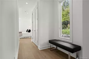 343 Purchase St, Rye, NY 10580 - Photo 23