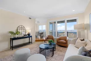 78 Hudson Watch Dr, Ossining, NY 10562 - Photo 7