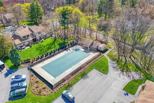 78 Hudson Watch Dr, Ossining, NY 10562 - Photo 29