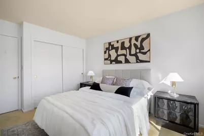 78 Hudson Watch Drive, Ossining, NY 10562 - Photo 19