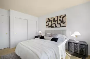 78 Hudson Watch Dr, Ossining, NY 10562 - Photo 19