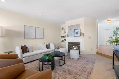 78 Hudson Watch Drive, Ossining, NY 10562 - Photo 5