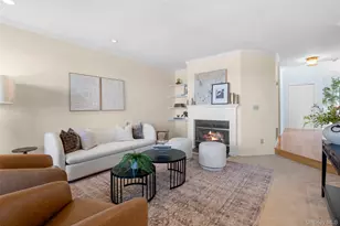 78 Hudson Watch Dr, Ossining, NY 10562 - Photo 5