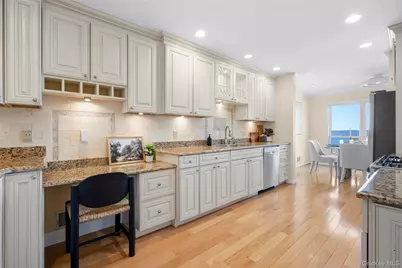 78 Hudson Watch Drive, Ossining, NY 10562 - Photo 9