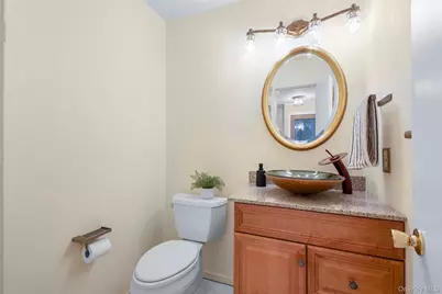 78 Hudson Watch Drive, Ossining, NY 10562 - Photo 11