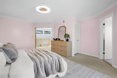 78 Hudson Watch Drive, Ossining, NY 10562 - Photo 13