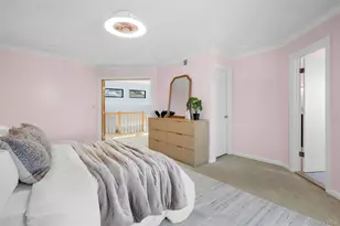 78 Hudson Watch Dr, Ossining, NY 10562 - Photo 13