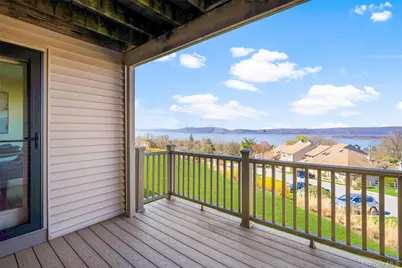 78 Hudson Watch Drive, Ossining, NY 10562 - Photo 25