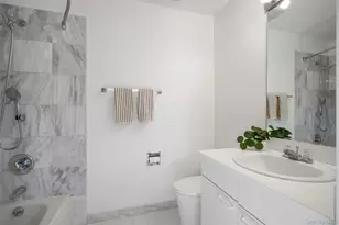 78 Hudson Watch Dr, Ossining, NY 10562 - Photo 17