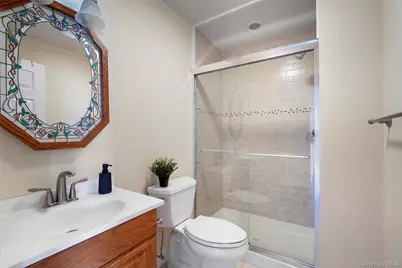 78 Hudson Watch Drive, Ossining, NY 10562 - Photo 23