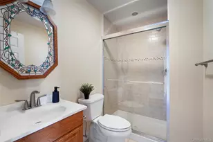 78 Hudson Watch Dr, Ossining, NY 10562 - Photo 23