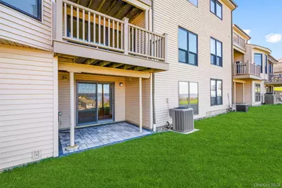 78 Hudson Watch Drive, Ossining, NY 10562 - Photo 27