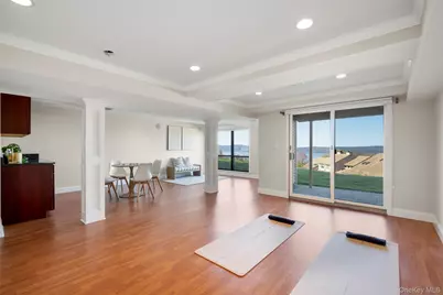 78 Hudson Watch Drive, Ossining, NY 10562 - Photo 21