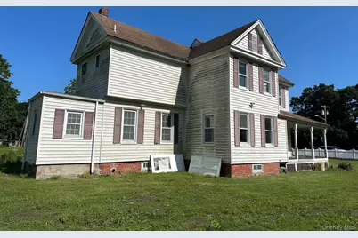 959 Montauk Highway, Oakdale, NY 11769 - Photo 7