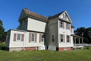 959 Montauk Hwy, Oakdale, NY 11769 - Photo 7