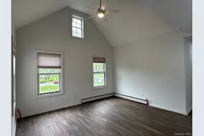 959 Montauk Highway, Oakdale, NY 11769 - Photo 3