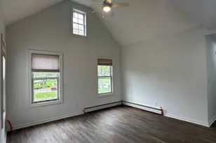 959 Montauk Hwy, Oakdale, NY 11769 - Photo 3