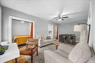 445 Gramatan Ave, Mount Vernon, NY 10552 - Photo 1