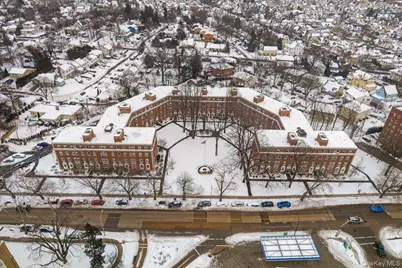 445 Gramatan Avenue #GA2, Mount Vernon, NY 10552 - Photo 9