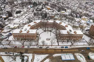 445 Gramatan Ave, Mount Vernon, NY 10552 - Photo 9