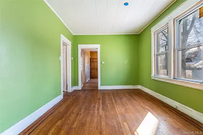 208 Myrtle Avenue, New York, NY 10310 - Photo 3