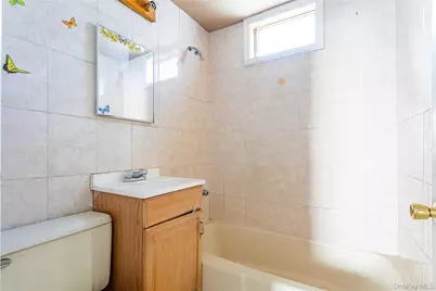 208 Myrtle Avenue, New York, NY 10310 - Photo 11