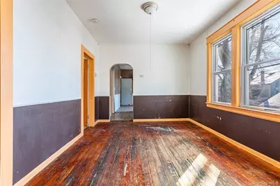 208 Myrtle Avenue, New York, NY 10310 - Photo 21