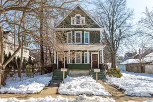 208 Myrtle Ave, New York, NY 10310 - Photo 1