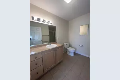 200 Woodcrest Lane #211, Mount Kisco, NY 10549 - Photo 7