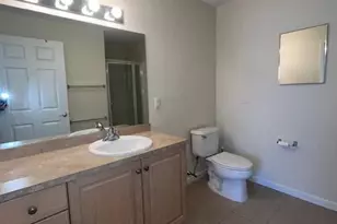 200 Woodcrest Ln, Mount Kisco, NY 10549 - Photo 7