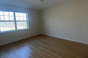 200 Woodcrest Ln, Mount Kisco, NY 10549 - Photo 5