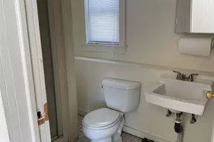 1110 -1114 Route 94, New Windsor, NY 12553 - Photo 9