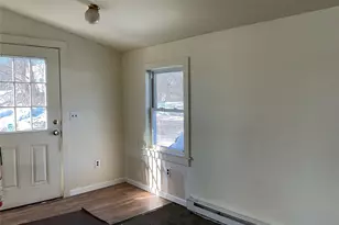 1110 -1114 Route 94, New Windsor, NY 12553 - Photo 11
