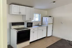 1110 -1114 Route 94, New Windsor, NY 12553 - Photo 7