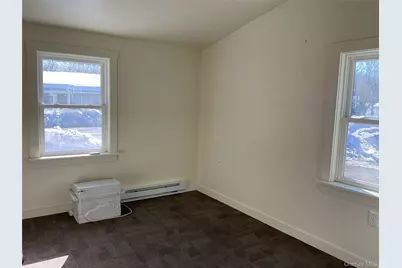 1110  -1114 Route 94 #2, New Windsor, NY 12553 - Photo 3