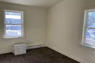 1110 -1114 Route 94, New Windsor, NY 12553 - Photo 3