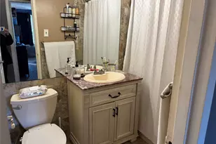 280 Guy Lombardo Guy Lombardo Ave, Freeport, NY 11520 - Photo 9