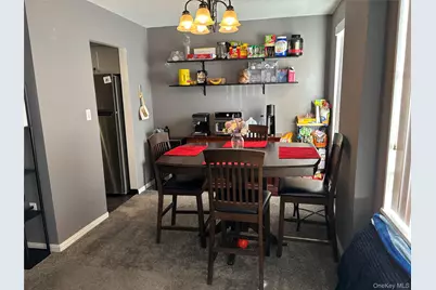 280 Guy Lombardo Guy Lombardo Avenue #2A, Freeport, NY 11520 - Photo 3