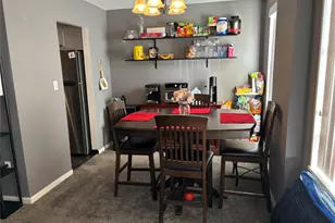 280 Guy Lombardo Guy Lombardo Ave, Freeport, NY 11520 - Photo 3