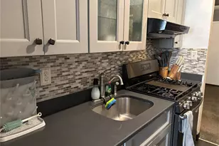 280 Guy Lombardo Guy Lombardo Ave, Freeport, NY 11520 - Photo 5