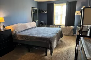 280 Guy Lombardo Guy Lombardo Ave, Freeport, NY 11520 - Photo 7