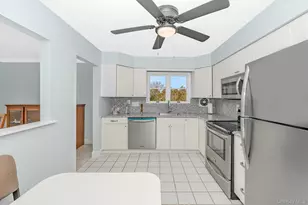 24 Brooktree Cir, Lindenhurst, NY 11757 - Photo 7