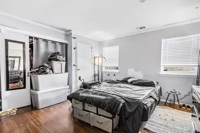 58 Artist Lake Drive, Middle Island, NY 11953 - Photo 7