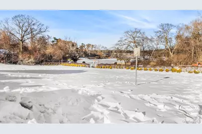 58 Artist Lake Drive, Middle Island, NY 11953 - Photo 9