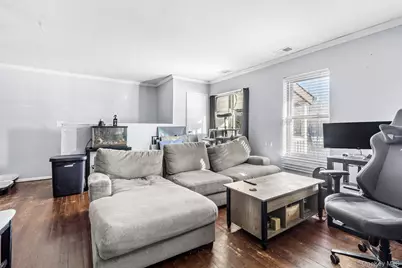 58 Artist Lake Drive, Middle Island, NY 11953 - Photo 3