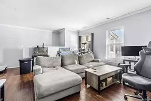 58 Artist Lake Dr, Middle Island, NY 11953 - Photo 3