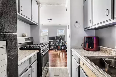 58 Artist Lake Drive, Middle Island, NY 11953 - Photo 5